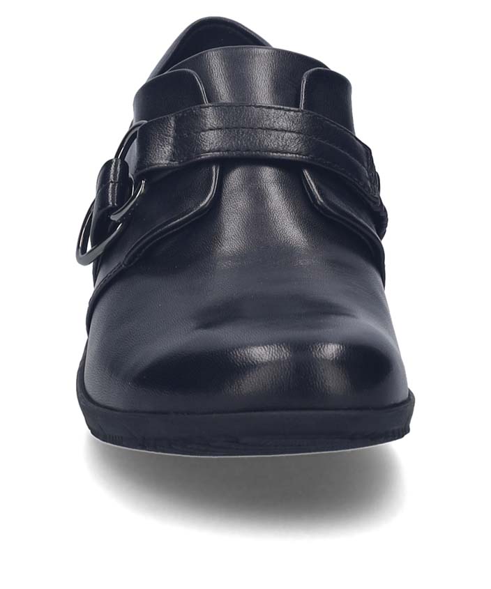 Josef Seibel Charlotte 18 - Black