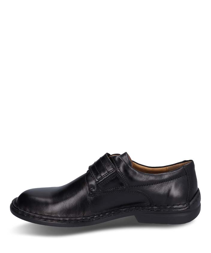 Josef Seibel Vigo 09 - Green