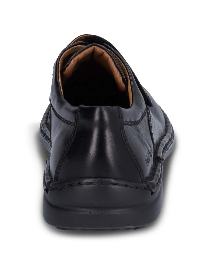 Josef Seibel Vigo 09 - Green
