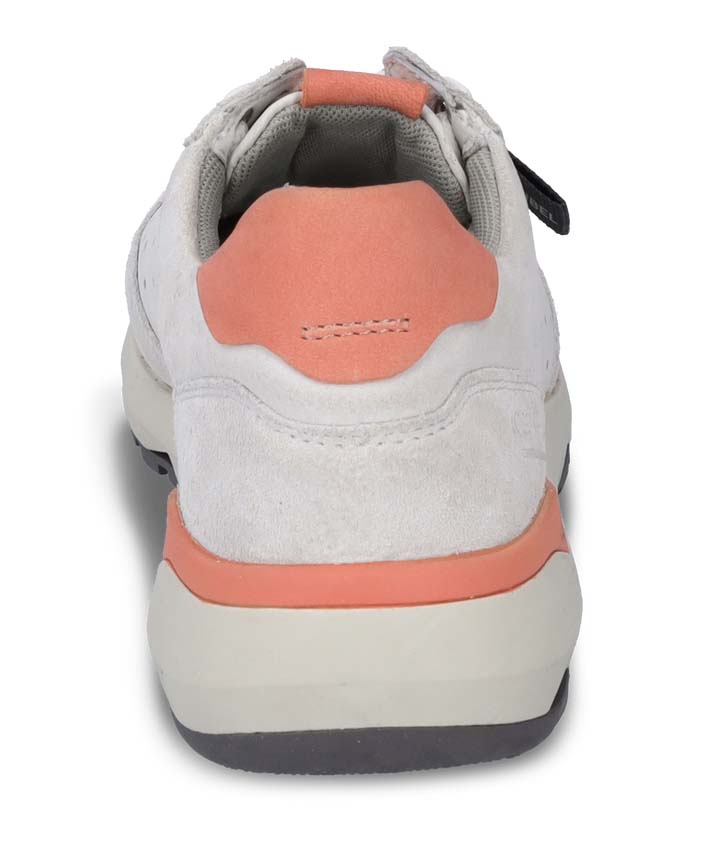 Josef Seibel Jonah 02 - White