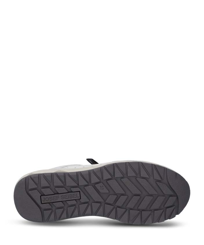 Josef Seibel Jonah 02 - White