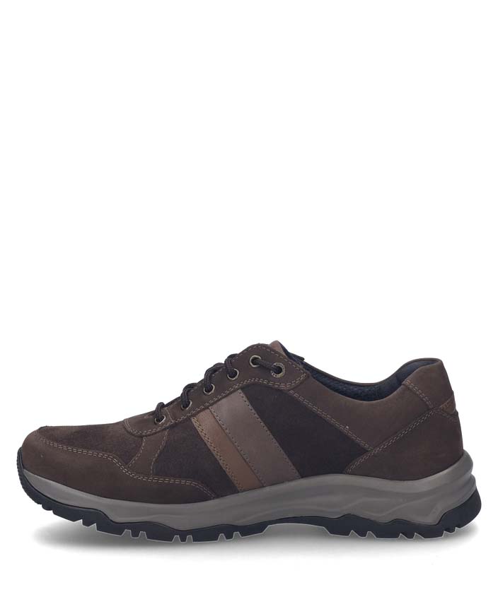 Josef Seibel Leroy 56 - Brown