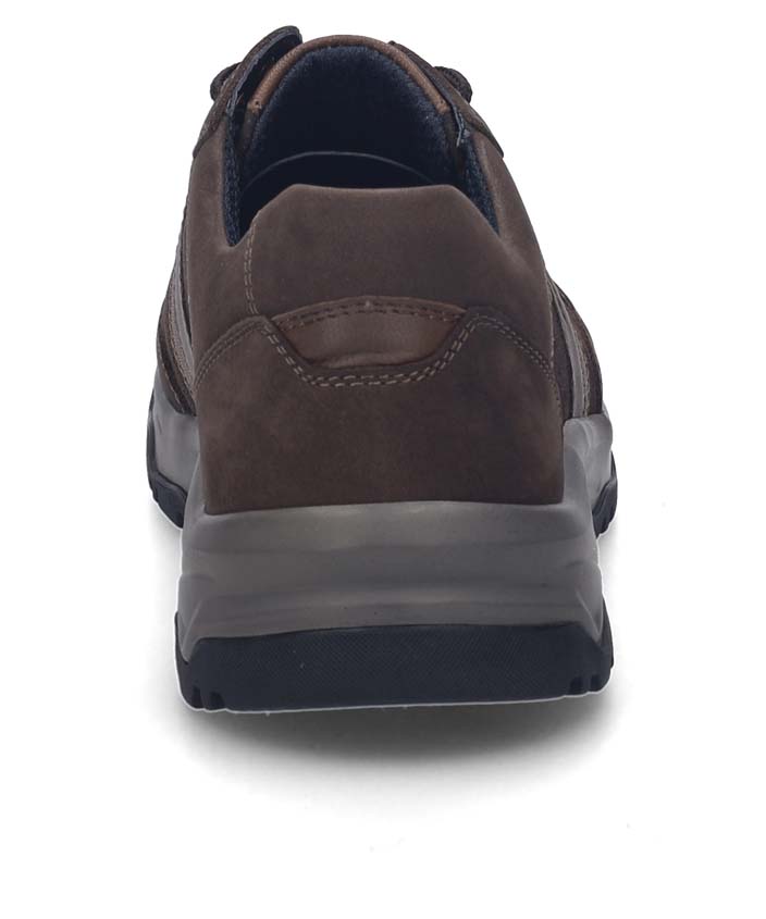 Josef Seibel Leroy 56 - Brown