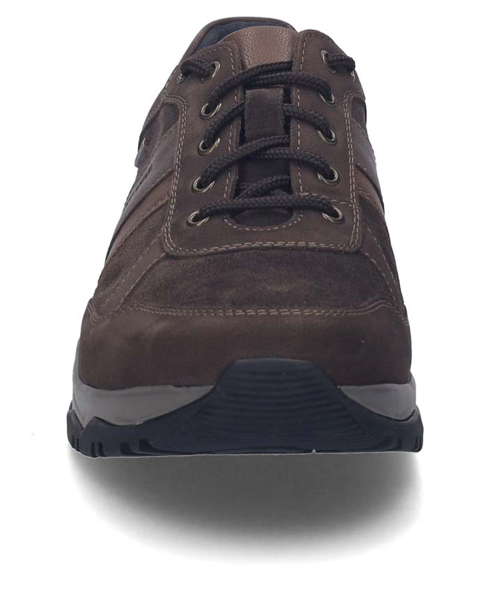 Josef Seibel Leroy 56 - Brown