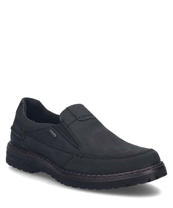 Josef Seibel Erroll 60 - Black