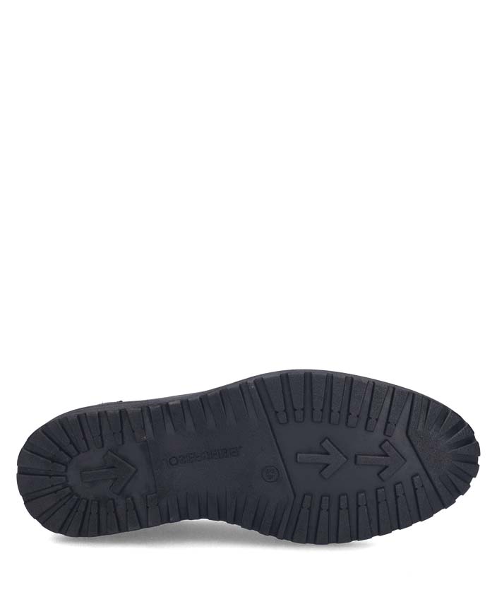 Josef Seibel Erroll 60 - Black