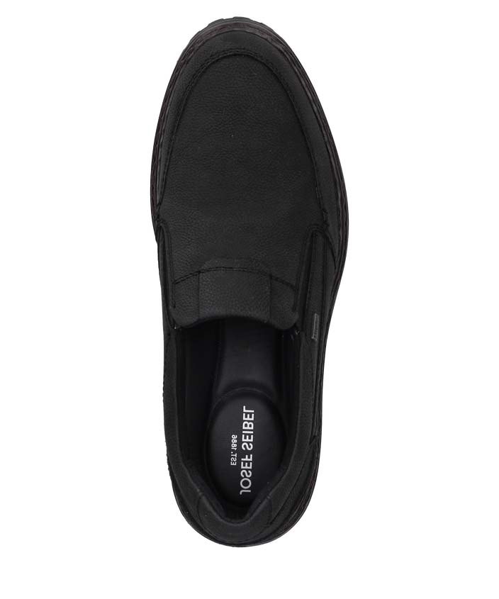 Josef Seibel Erroll 60 - Black