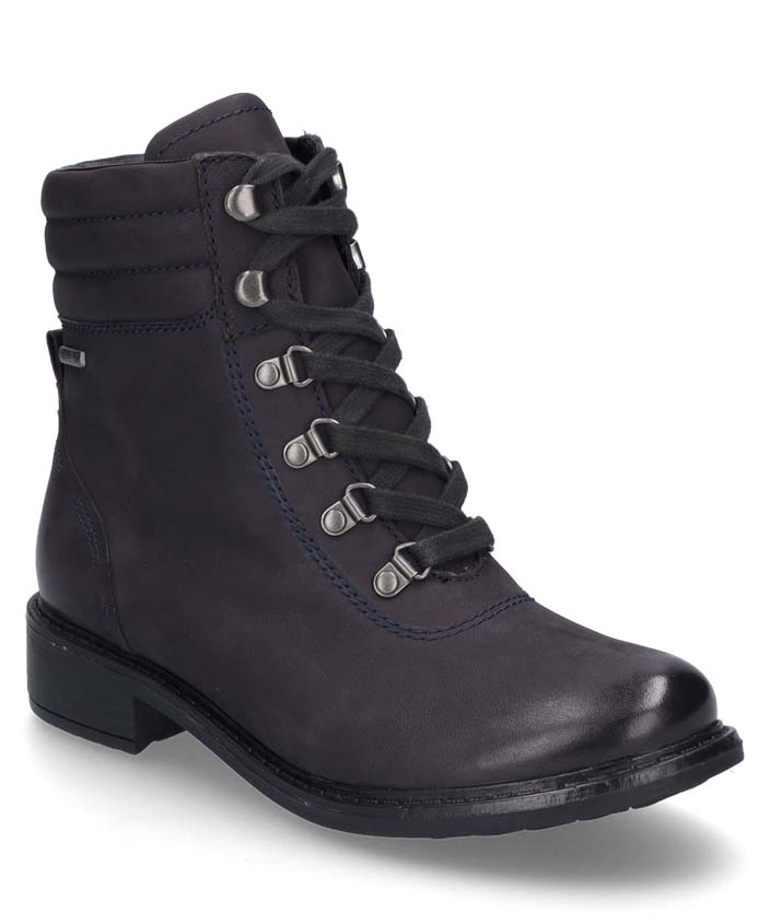Josef Seibel Selena 52 - Blue