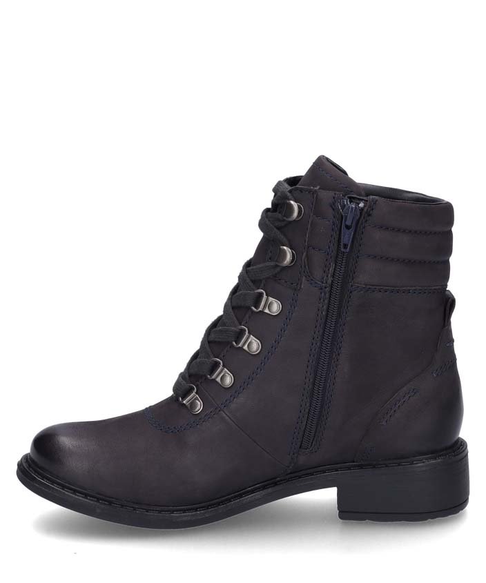 Josef Seibel Selena 52 - Blue