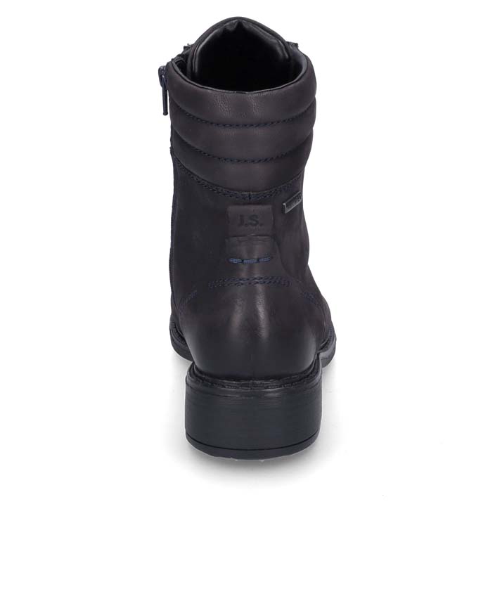 Josef Seibel Selena 52 - Blue