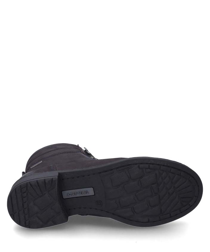 Josef Seibel Selena 52 - Blue