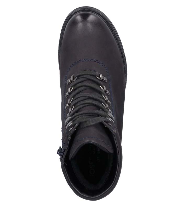 Josef Seibel Selena 52 - Blue