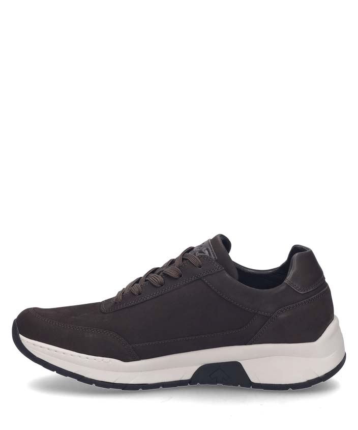 Josef Seibel Mitchell 03 - Brown