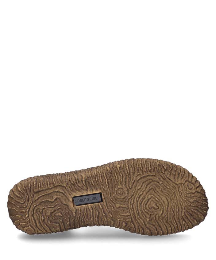 Josef Seibel Ronja 07 - Brown