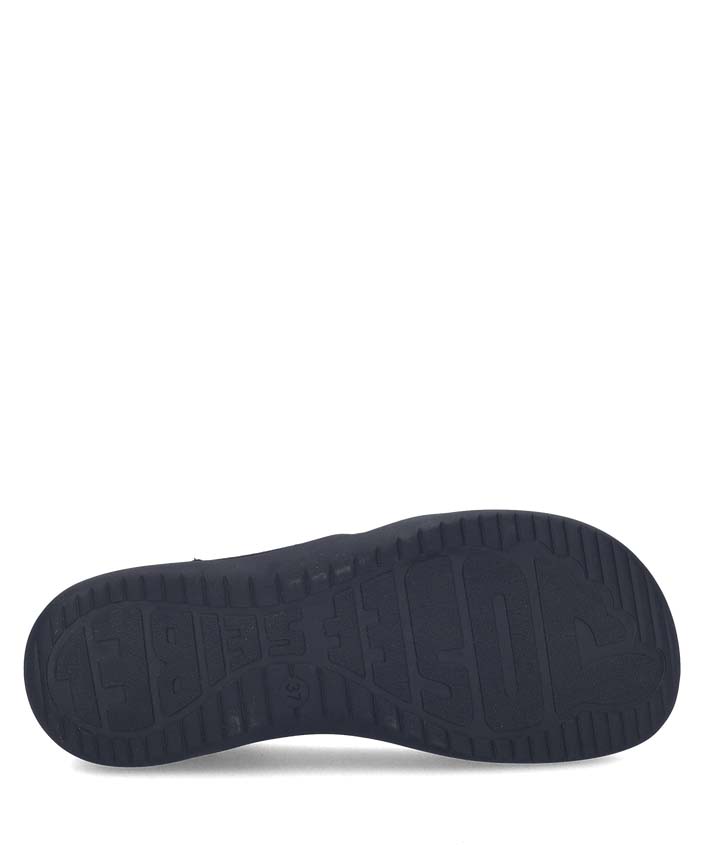 Josef Seibel Cassandra 06 - Black
