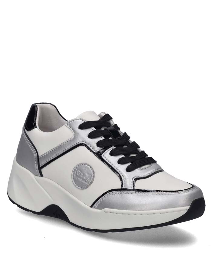 Josef Seibel Lissi 12 - Grey