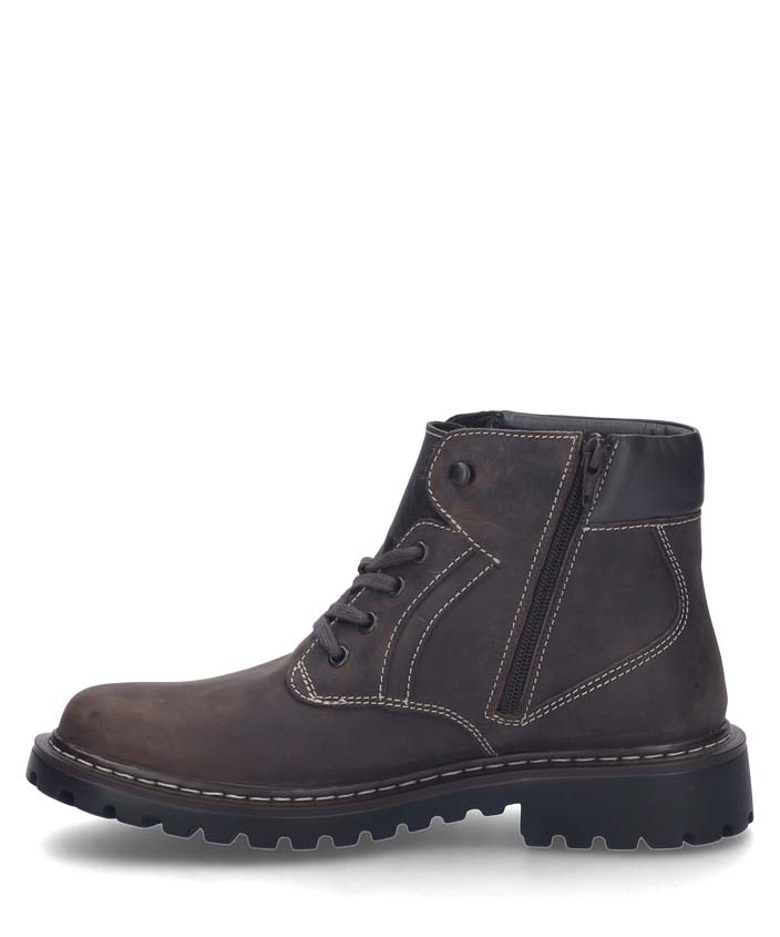 Josef Seibel Chance 39 - Brown