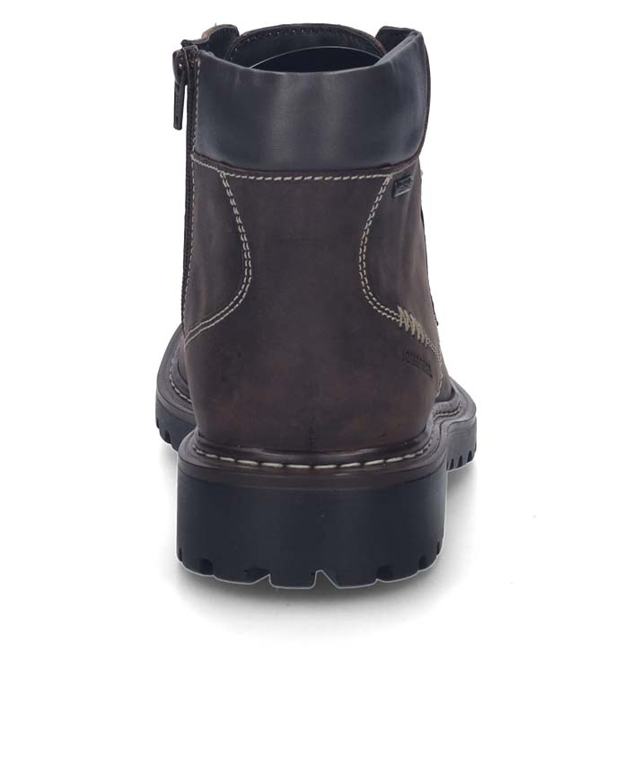 Josef Seibel Chance 39 - Brown