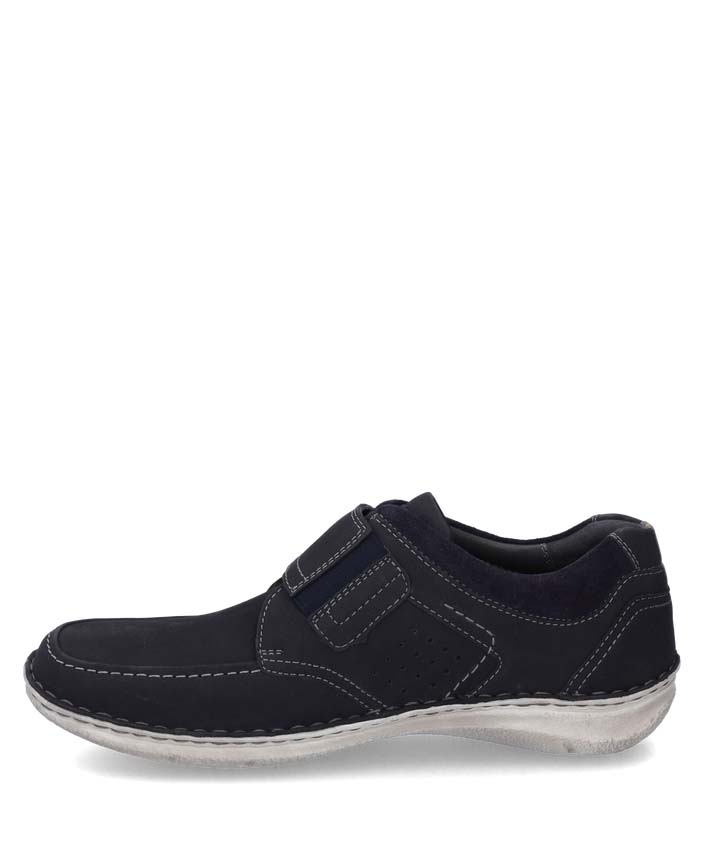 Josef Seibel Anvers 93 - Blue