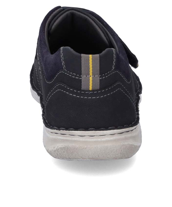Josef Seibel Anvers 93 - Blue