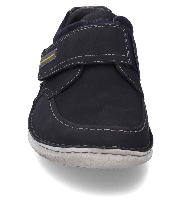 Josef Seibel Anvers 93 - Blue