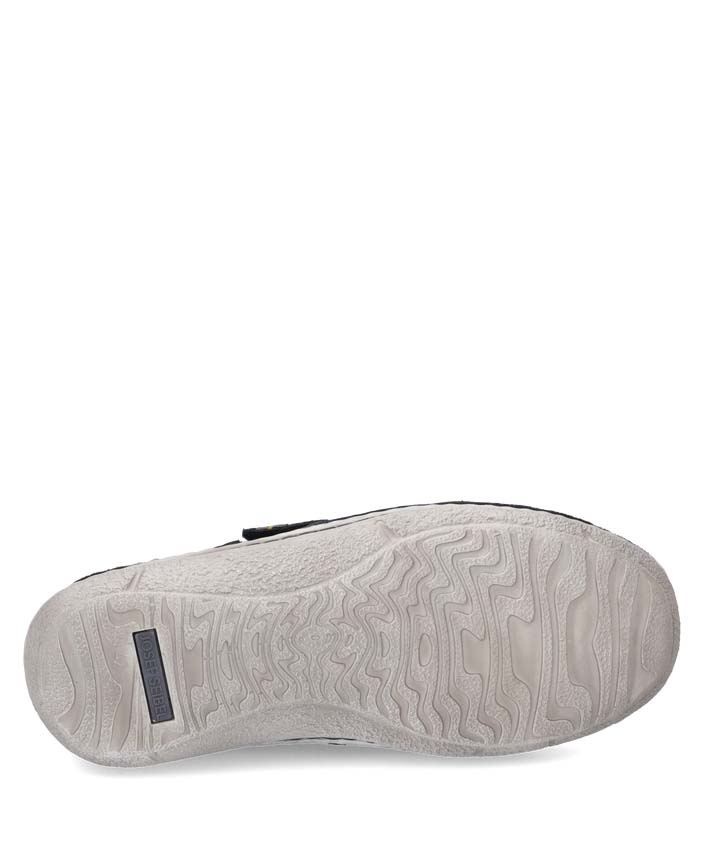 Josef Seibel Anvers 93 - Blue