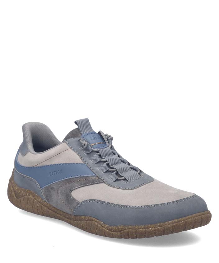 Josef Seibel Wallace 06 - Blue
