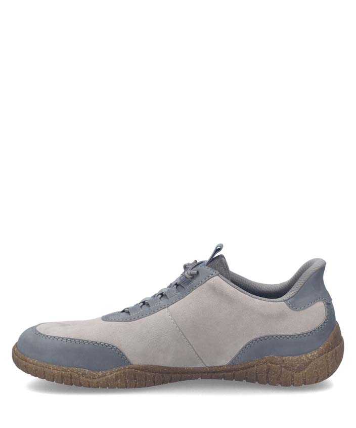 Josef Seibel Wallace 06 - Blue