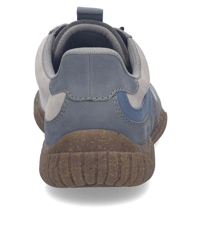 Josef Seibel Wallace 06 - Blue