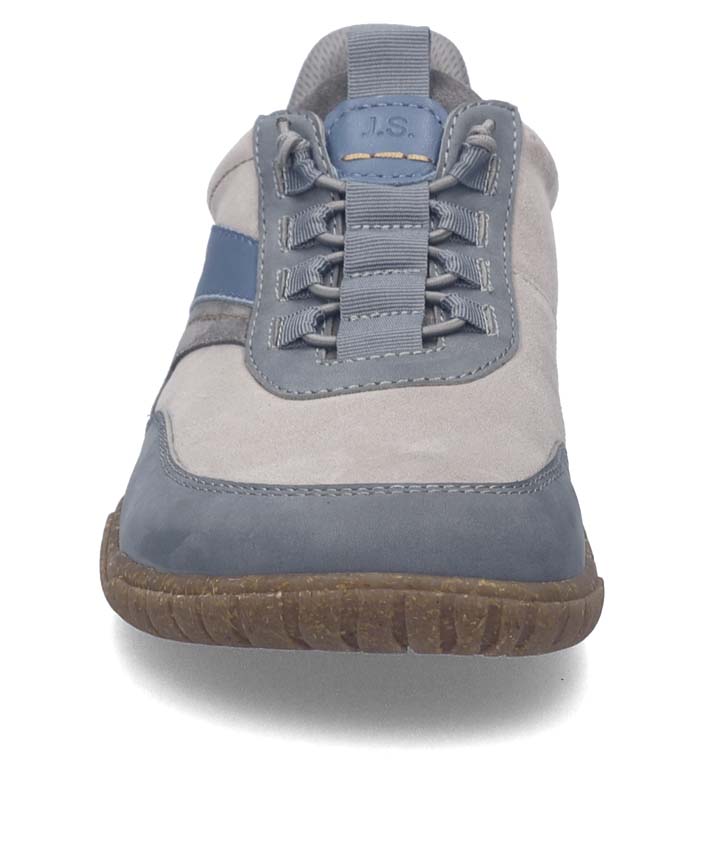 Josef Seibel Wallace 06 - Blue