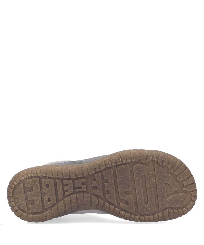 Josef Seibel Wallace 06 - Blue