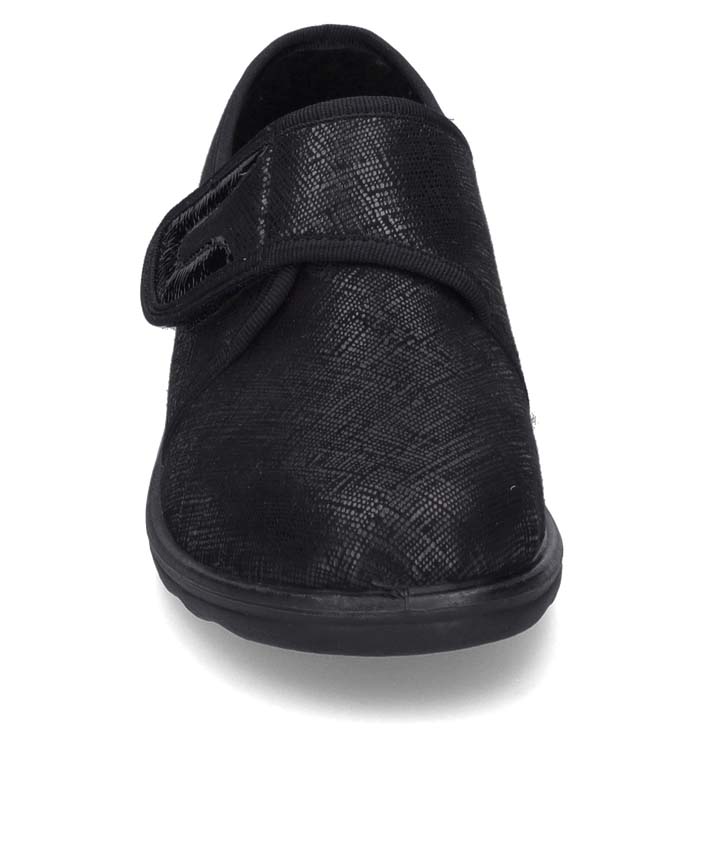 Josef Seibel Nice 106 - Black