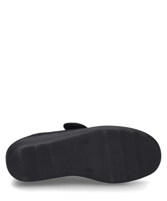 Josef Seibel Nice 106 - Black