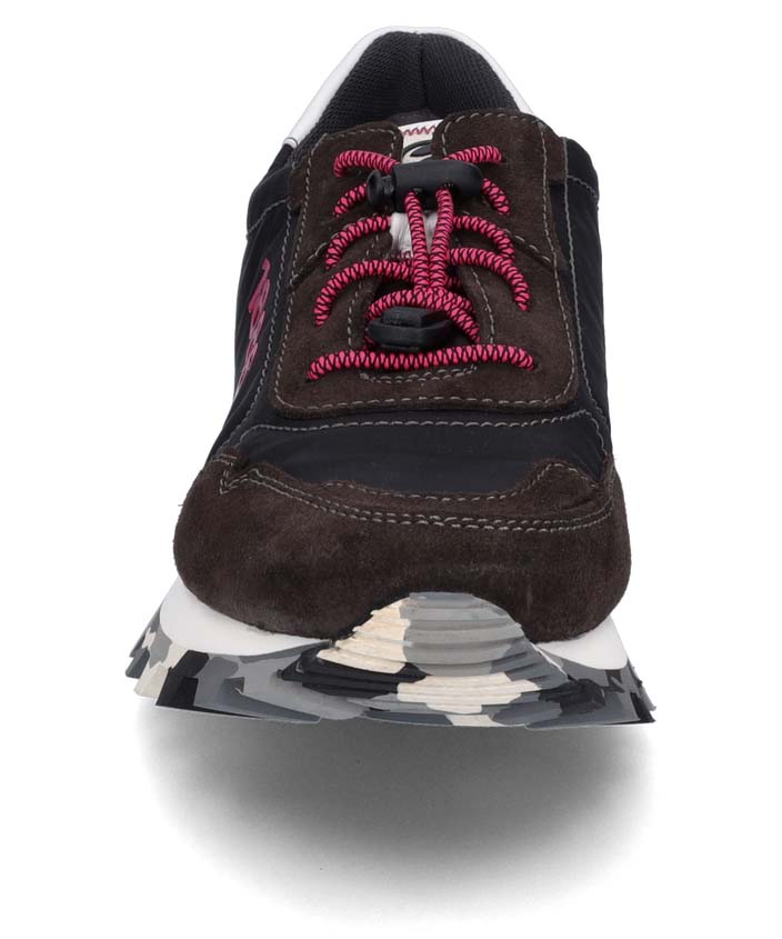 Josef Seibel Bonnie 01 - Grey