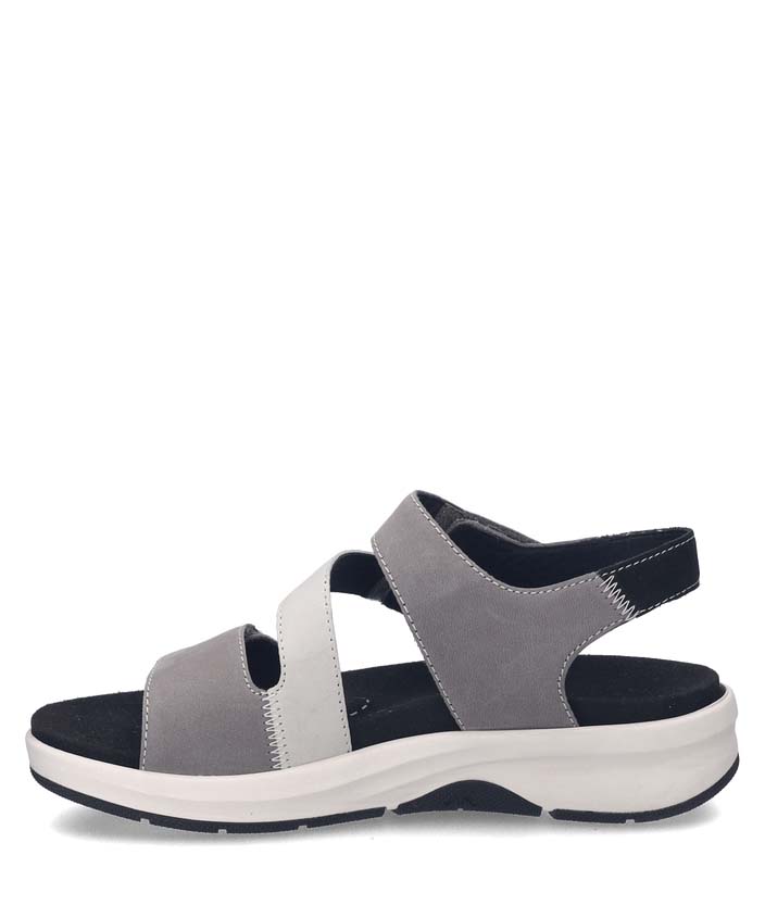 Josef Seibel Estelle 06 - Grey