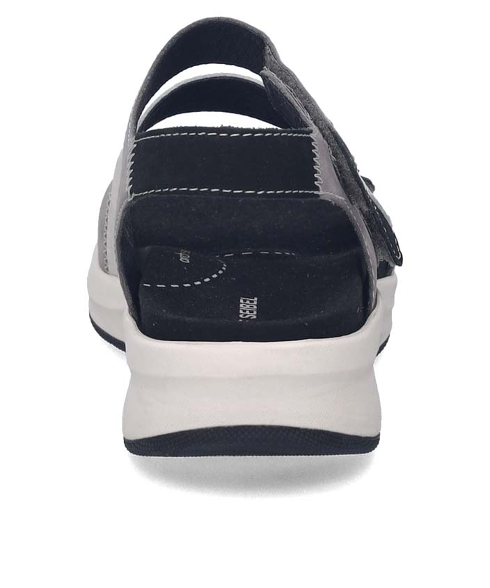 Josef Seibel Estelle 06 - Grey