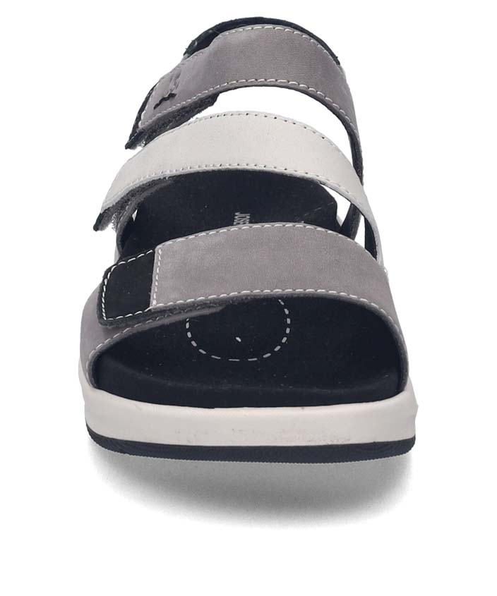 Josef Seibel Estelle 06 - Grey