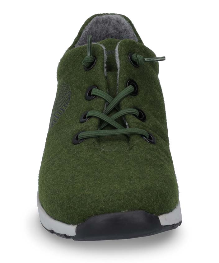 Josef Seibel Noih 05 - Green