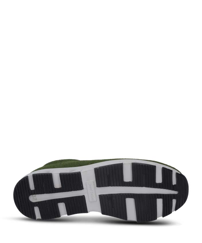 Josef Seibel Noih 05 - Green