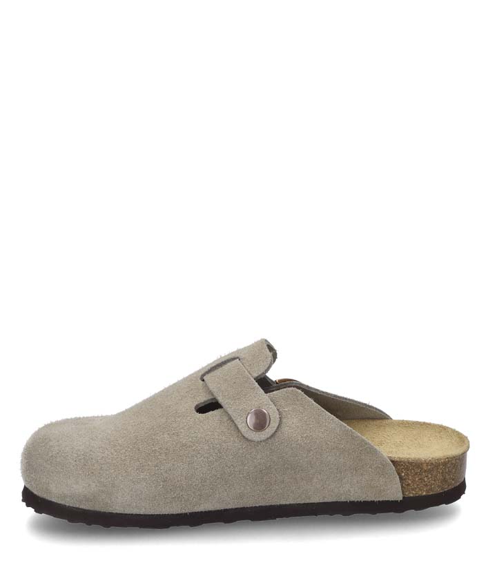 Josef Seibel Hermine 04 - Beige
