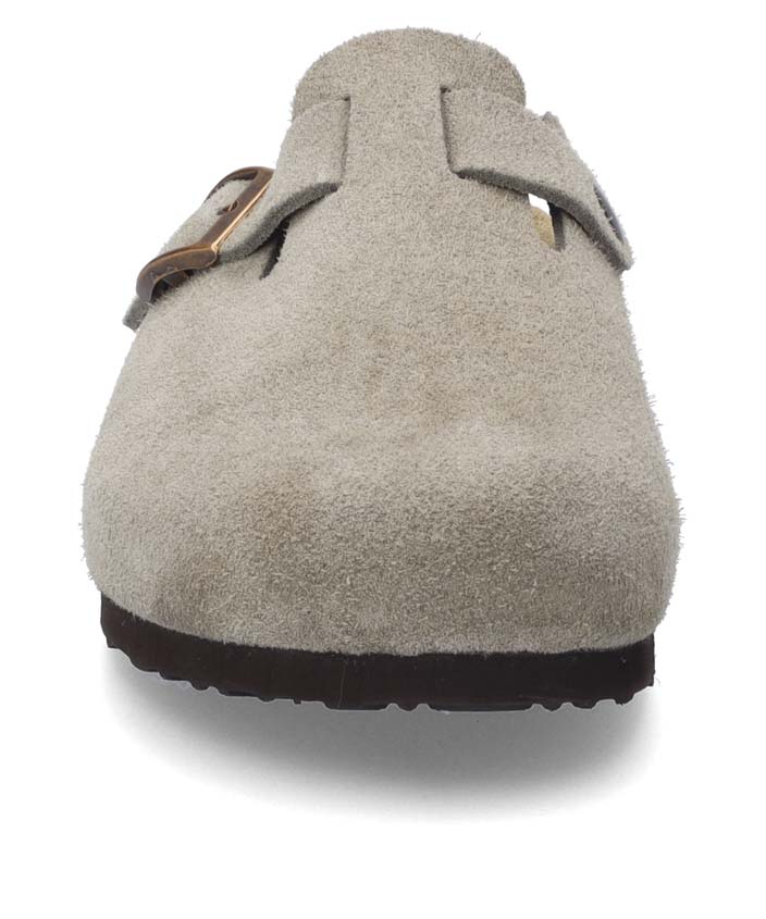 Josef Seibel Hermine 04 - Beige