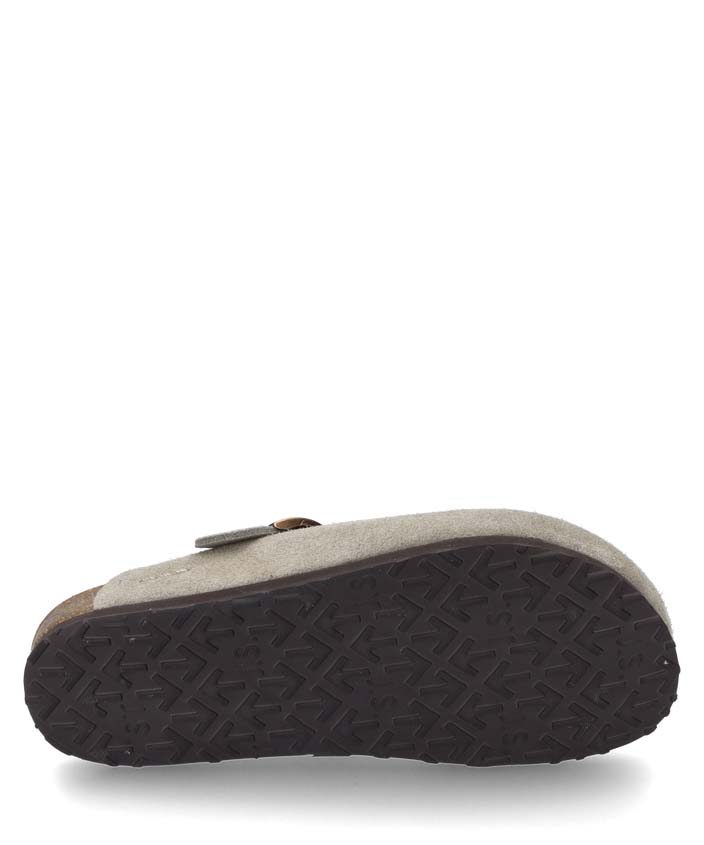 Josef Seibel Hermine 04 - Beige