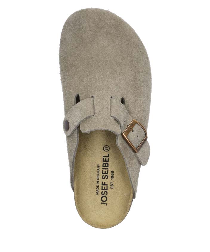 Josef Seibel Hermine 04 - Beige