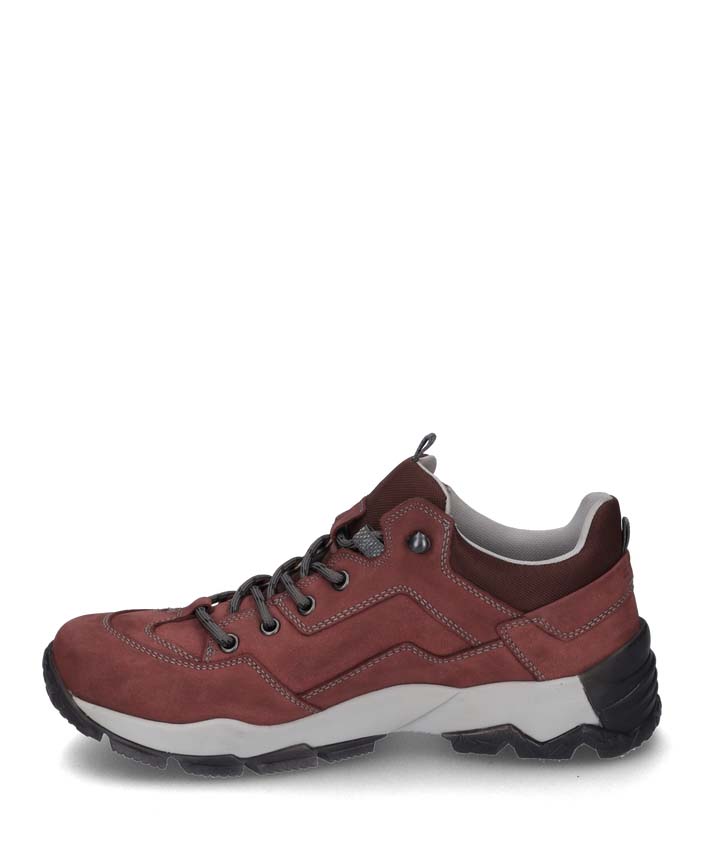 Josef Seibel Philipp 51 - Red