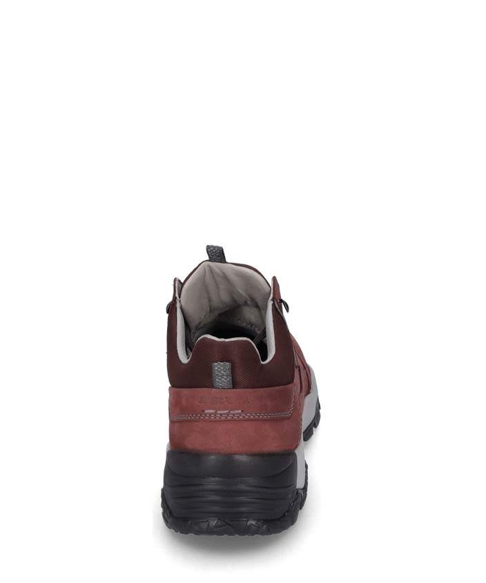 Josef Seibel Philipp 51 - Red