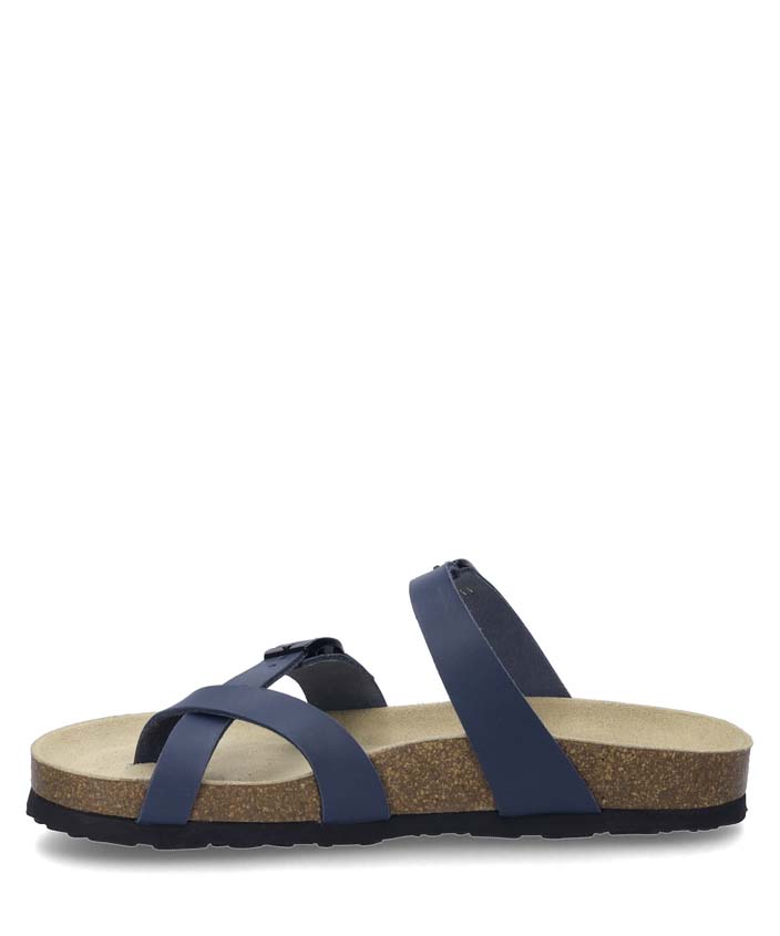 Josef Seibel Hermine 13 - Blue