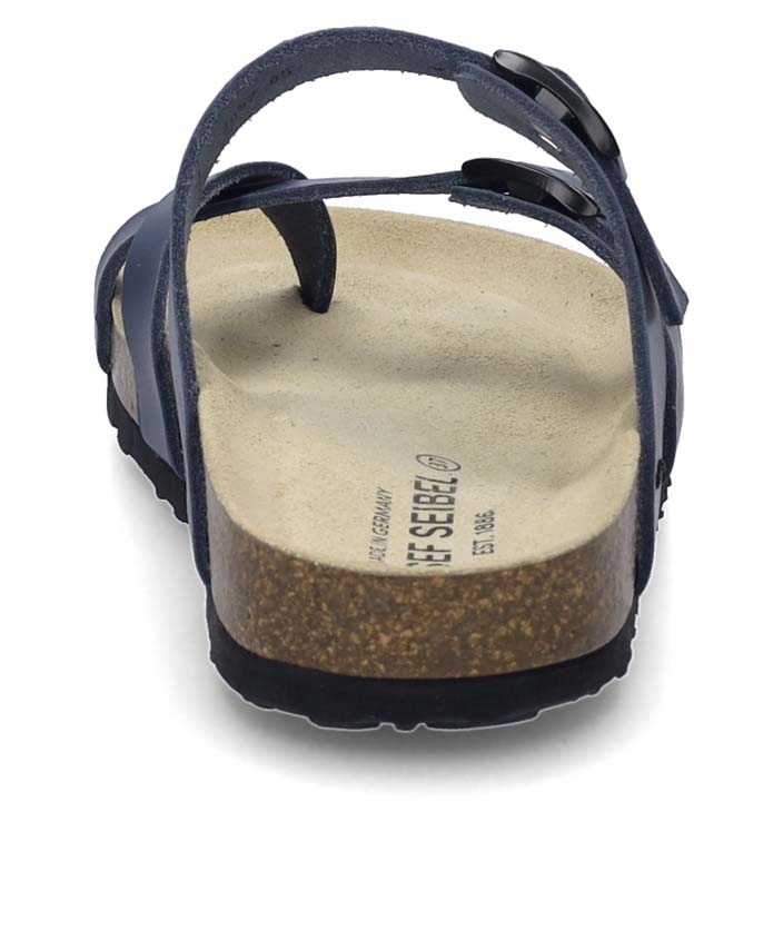 Josef Seibel Hermine 13 - Blue