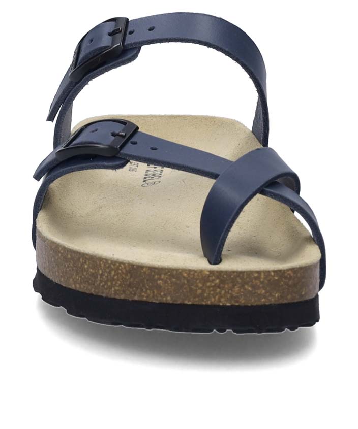 Josef Seibel Hermine 13 - Blue