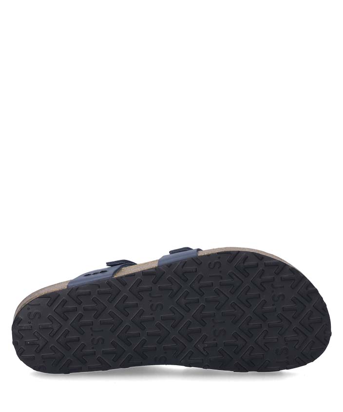 Josef Seibel Hermine 13 - Blue