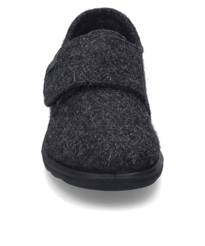 Josef Seibel Nice 09 - Grey